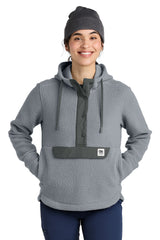 LIMITED EDITION Outdoor Research  Women's Packwood Fleece Pullover Hoodie OR322268