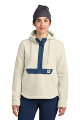 LIMITED EDITION Outdoor Research  Women's Packwood Fleece Pullover Hoodie OR322268