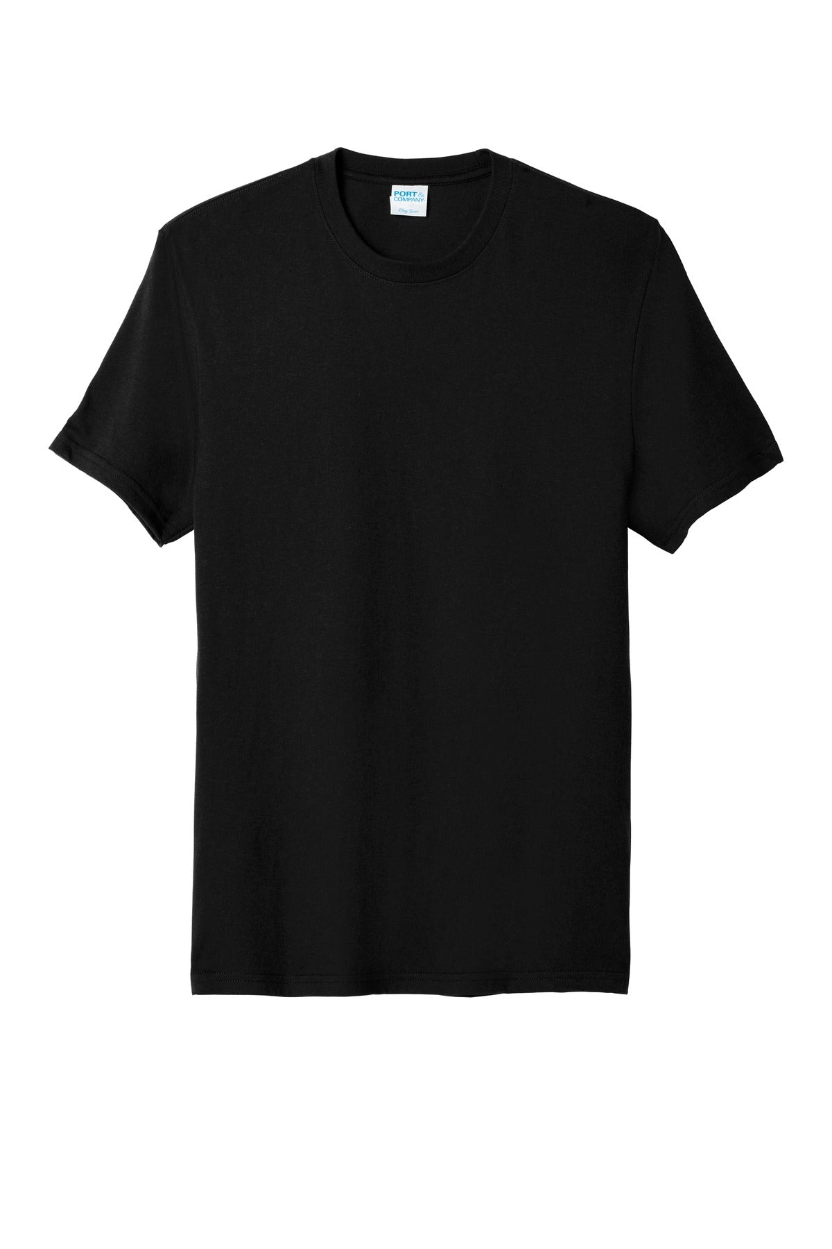 Port & Company   Youth Fan Favorite   Blend Tee. PC455Y