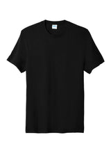 Port & Company   Youth Fan Favorite   Blend Tee. PC455Y