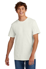 Port & Company  Core Cotton PFD Tee PC54PFD