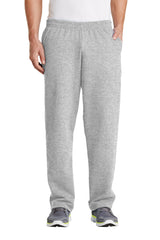 Port & Company  - Core Fleece Sweatpant with Pockets. PC78P