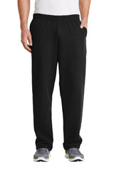 Port & Company  - Core Fleece Sweatpant with Pockets. PC78P
