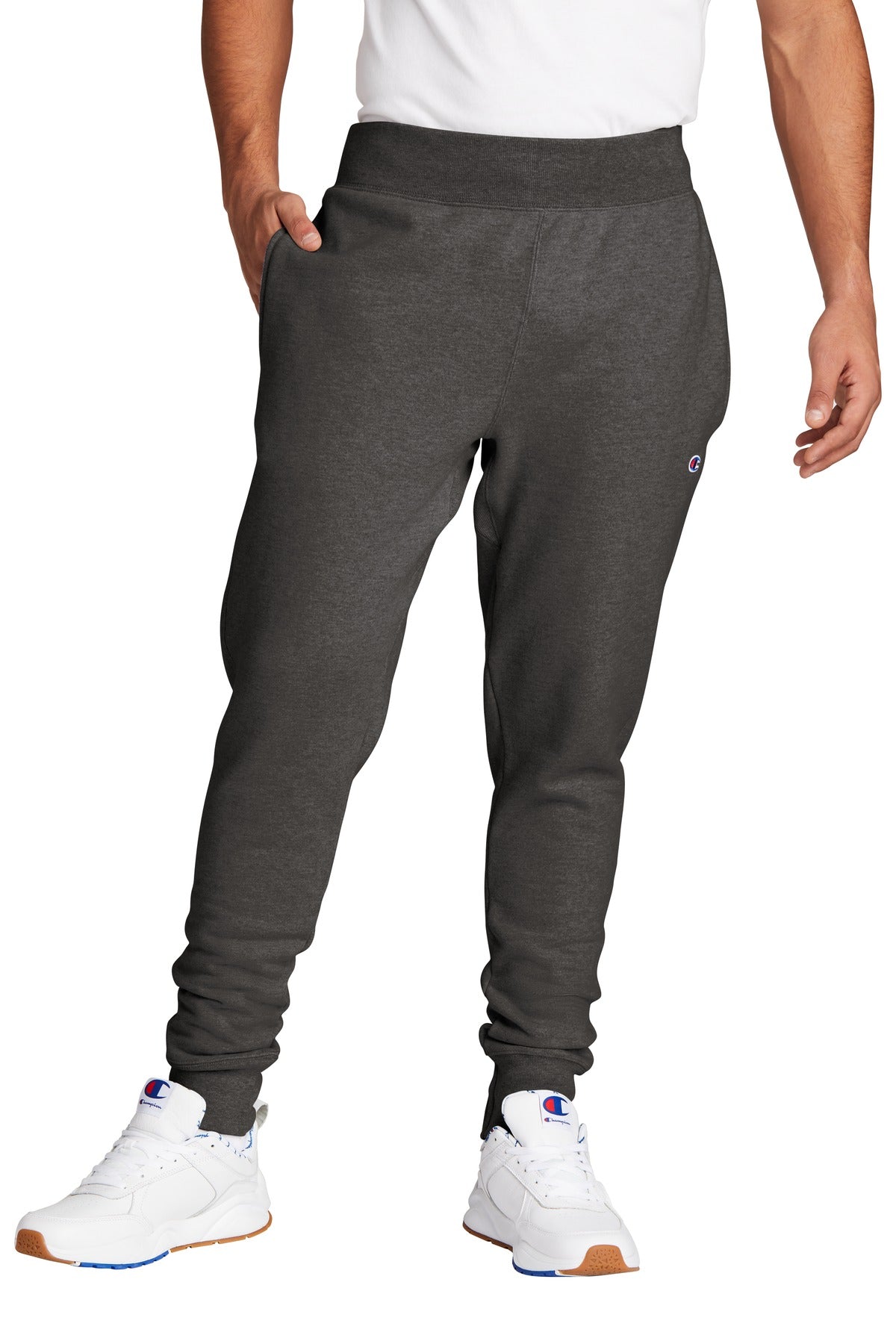 Champion    Reverse Weave    Jogger RW25