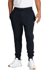 Champion    Reverse Weave    Jogger RW25