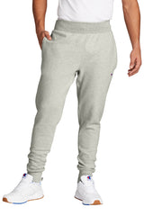 Champion    Reverse Weave    Jogger RW25