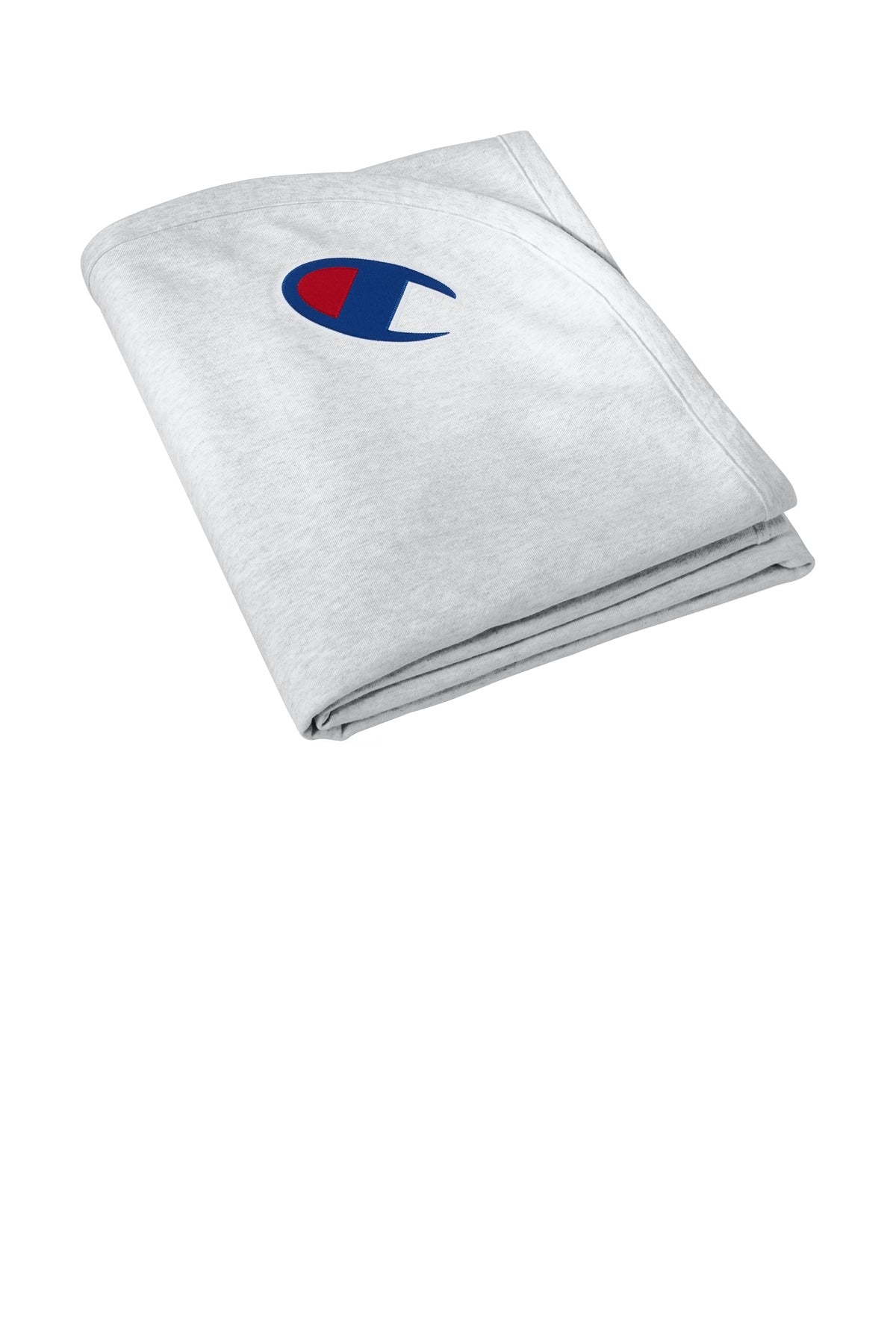 Champion    Reverse Weave    Stadium Blanket RW47