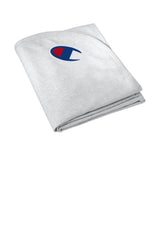 Champion    Reverse Weave    Stadium Blanket RW47