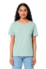 Stanley/Stella Women's Stella Serena Scoop Neck Tee SXW008