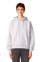 Stanley/Stella Women's Stella Nora Hooded Sweatshirt SXW035