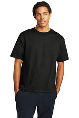 Champion    Heritage 7-Oz. Jersey Tee T105