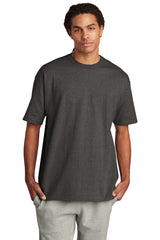 Champion    Heritage 7-Oz. Jersey Tee T105