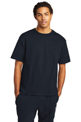 Champion    Heritage 7-Oz. Jersey Tee T105