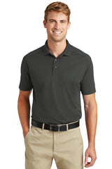 CornerStone   Tall Select Lightweight Snag-Proof Polo TLCS418