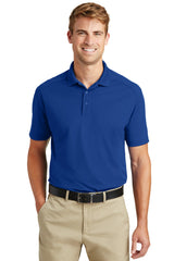 CornerStone   Tall Select Lightweight Snag-Proof Polo TLCS418