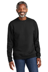 Volunteer Knitwear  Chore Fleece Crewneck VL130
