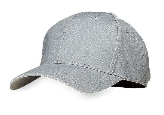 Port Authority  Youth Pro Mesh Cap.  YC833