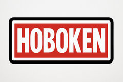 Bumper Stickers