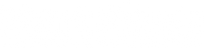 MartPrints - Home