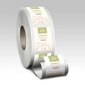 Roll Labels